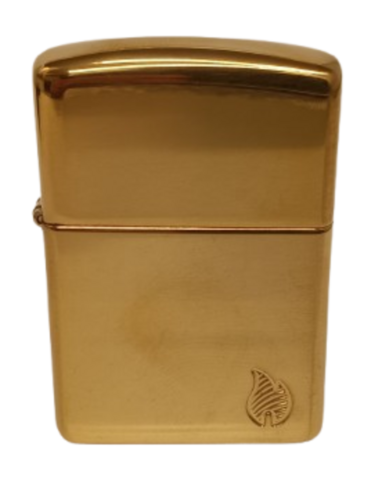 ZIPPO 46397